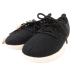  не использовался товар все birz Allbirds с биркой маленький birz большой Kids шерсть Runner спортивные туфли обувь 17cm чёрный черный /JS