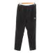  New balance NEW BALANCE конические брюки u-bn легкий M чёрный черный MP41061 /JS мужской 
