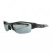  Oacley OAKLEY FLAK JACKET ASIA FITf подставка жакет Азия Fit спортивные солнцезащитные очки I одежда 63*14 133 чёрный черный 