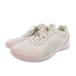  Reebok Reebok Stridium 2 прогулочные туфли спортивные туфли 23cm белый белый GZ5640 /FF женский 