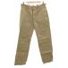  Dickies Dickies 874 ORIGINAL FIT рабочие брюки распорка 32 бежевый /FF мужской 