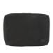  Porter PORTER Yoshida bag вид VIEW document кейс DOCUMENT CASE L сцепление задний ручная сумочка чёрный черный /TK мужской 