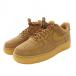 �i�C�L NIKE Air Force 1 Low '07 WB Flax/Wheat �X�j�[�J�[ US10.5 �� �L������ CJ9179-200 /TK �����Y �֘A�摜1