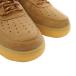 �i�C�L NIKE Air Force 1 Low '07 WB Flax/Wheat �X�j�[�J�[ US10.5 �� �L������ CJ9179-200 /TK �����Y �֘A�摜2