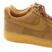 �i�C�L NIKE Air Force 1 Low '07 WB Flax/Wheat �X�j�[�J�[ US10.5 �� �L������ CJ9179-200 /TK �����Y �֘A�摜4