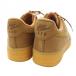 �i�C�L NIKE Air Force 1 Low '07 WB Flax/Wheat �X�j�[�J�[ US10.5 �� �L������ CJ9179-200 /TK �����Y �֘A�摜5