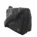 �|�[�^�[ PORTER �g�c�J�o�� �^���J�[ �V�����_�[�o�b�O �i�C���� �� �u���b�N /AN �����Y �֘A�摜3
