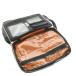 �|�[�^�[ PORTER �g�c�J�o�� �^���J�[ �V�����_�[�o�b�O �i�C���� �� �u���b�N /AN �����Y �֘A�摜5