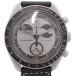 �I���K OMEGA �~ �X�E�H�b�` Swatch �~�b�V���� �g�D �A�[�X�t�F�C�Y �r���v �E�H�b�` �N�H�[�c �N���m�O���t SO33M700