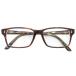  RayBan RAY BAN RB5225A очки очки I одежда раз есть квадратное панцирь черепахи рисунок 54*17-145 чай Brown /AE мужской 