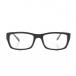  Tom Ford TOM FORD очки очки пластик 54*18 145 чёрный черный TF4239 /AN32 *D мужской женский 