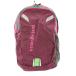  Patagonia Patagonia Kids зеркальный .ji-to Day Pack 12L рюкзак нейлон бордо 48555FA12 /YT Kids 