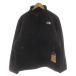 ���g�p�i �U�m�[�X�t�F�C�X �z���C�g���[�x�� THE NORTH FACE WHITE LABEL �^�O�t�� 25SS Retro Denali jacket ���g���f�i���W���P�b�g