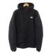  The North Face 3way specification to reclining i Mate жакет mountain parka внутри Sherpa флис жакет S чёрный NF0A4QQV