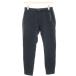  Gramicci GRAMICCI FLEECE SLIM PANTS climbing брюки вязаный легкий S темно-синий темно-синий GMP-16F017 /HN мужской 