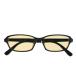  RayBan RAY BAN OPTICS солнцезащитные очки очки пластиковая оправа 55*16 145 чёрный черный RB5385D /HN мужской 