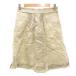 ���ƥ�ޥå����ȥˡ� STELLA McCARTNEY �ե쥢�������� �Ҥ��� �� ���륯 38 �١����� ���� �������ȥХ�� /NL ��GY06 ��ǥ�����