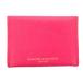  Gianni Carry niGUM gianni chiarini футляр для карточек футляр для визитных карточек кожа заслонка розовый /JS #GY06 женский 