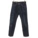  Edwin EDWIN 503 Denim брюки джинсы W29L33 распорка темный индиго /AE #GY12 мужской 