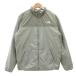 �U�m�[�X�t�F�C�X �z���C�g���[�x�� THE NORTH FACE WHITE LABEL ���o�[�V�u�� �k�v�V �_�E���W���P�b�g �V���[�g�� ���� �m�[�J���[