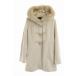�Z�V���}�N�r�[&nbsp;CECIL&nbsp;McBEE&nbsp;�R�[�g&nbsp;�_�b�t��&nbsp;�t�F�C�N�t�@�[&nbsp;M&nbsp;�x�[�W��&nbsp;/MY&nbsp;��OS&nbsp;���f�B�[�X�y���Áz�y�x�N�g��&nbsp;�Ò��z