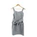 �Z�V���}�N�r�[&nbsp;CECIL&nbsp;McBEE&nbsp;�����s�[�X&nbsp;�L���~�\�[��&nbsp;�~�j&nbsp;�O�����`�F�b�N&nbsp;M&nbsp;��&nbsp;��&nbsp;/KN&nbsp;��OS&nbsp;���f�B�[�X&nbsp;�y���Áz�y�x�N�g��&nbsp;��