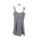 �Z�V���}�N�r�[&nbsp;CECIL&nbsp;McBEE&nbsp;�����s�[�X&nbsp;�L���~�\�[��&nbsp;�~�j&nbsp;�O�����`�F�b�N&nbsp;M&nbsp;�O���[&nbsp;/KN&nbsp;��OS&nbsp;���f�B�[�X&nbsp;�y���Áz�y�x�N�g��&nbsp;��