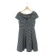 �Z�V���}�N�r�[&nbsp;CECIL&nbsp;McBEE&nbsp;�����s�[�X&nbsp;�~�j&nbsp;�{�[�_�[&nbsp;����&nbsp;M&nbsp;��&nbsp;/DF&nbsp;��OS&nbsp;���f�B�[�X&nbsp;�y���Áz�y�x�N�g��&nbsp;�Ò��z
