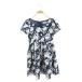 �Z�V���}�N�r�[&nbsp;CECIL&nbsp;McBEE&nbsp;�����s�[�X&nbsp;����&nbsp;�~�j&nbsp;�ԕ�&nbsp;V�l�b�N&nbsp;M&nbsp;��&nbsp;/MN&nbsp;��OS&nbsp;���f�B�[�X&nbsp;�y���Áz�y�x�N�g��&nbsp;�Ò��z