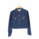 �Z�V���}�N�r�[&nbsp;CECIL&nbsp;McBEE&nbsp;�W���P�b�g&nbsp;�f�j��&nbsp;�W�[�W����&nbsp;G�W����&nbsp;�_���[�W���H&nbsp;M&nbsp;��&nbsp;/AA&nbsp;��OS&nbsp;���f�B�[�X&nbsp;�y���Áz�y�x�N�g��&nbsp;�Ò��z