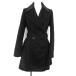 �Z�V���}�N�r�[&nbsp;CECIL&nbsp;McBEE&nbsp;�`�F�X�^�[�R�[�g&nbsp;�_�u��&nbsp;�����O&nbsp;M&nbsp;��&nbsp;�u���b�N&nbsp;/KH&nbsp;���f�B�[�X&nbsp;�y���Áz�y�x�N�g��&nbsp;�Ò��z
