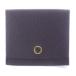  Louis Vuitton LOUIS VUITTONete.iekte.-ru earphone case leather purple purple M61484 /YO15 #OH men's lady's 