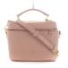  Samantha Thavasa маленький cho стул Heart Tiara косметичка ручная сумочка сумка на плечо 2WAY искусственная кожа SA1780AW13646