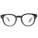  Oliver Peoples OLIVER PEOPLESke- Lee gran toCary Grant glasses frame 49*22 145 black black OV5413U /SR14 #SH lady's 