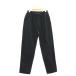 ̤ ߥ GRAMICCI ORGANIC COTTON TWILL ѥ åȥĥ ơѡ S  ֥å G102-OGT /HS OS SH 