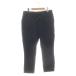  Nonnative nonnative DWELLER ANKLE CUT PANTS "в елочку" конические брюки 0 S темно-синий темно-синий /AQ #OS мужской 
