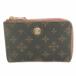  Russet russet мульти- f ковер men to кейс bai цвет #OS женский 