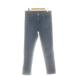  J бренд J BRAND JB E508 for Theory luxe обтягивающие джинсы брюки джинсы 027 синий /MI #OS женский 