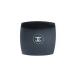  Chanel CHANELmiro world u-brufa комплект compact зеркало увеличительное стекло здесь Mark Logo чёрный черный #137500 /AS #OS #OH