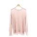 祳եͥ chocol raffine robe 24SS ߥå˥åȥץ륪С  Ĺµ F ԥ /DF OS ǥ