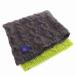  Vivienne Westwood Vivienne Westwood защита горла "neck warmer" шарф снуд шерсть кабель плетеный bai цвет зеленый зеленый чай 