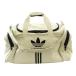  Balenciaga BALENCIAGA Adidas Adidas 23SS Jim сумка плечо рука 2WAY спорт Logo белый чёрный 721810