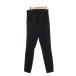  дизель DIESEL MATERNITY брюки Denim джинсы материнство одежда хлопок 29 темно-синий /NR #OS женский 