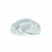  Swarovski SWAROVSKI 2015 год SCS участник ограничение украшение бумага вес pi- кок прозрачный /MI #OS прочее 