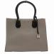 ޥ륳 MICHAEL KORS 2WAYϥɥХå   쥶  졼 30S7SM9T3L /FF ǥ