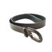  Today полный TODAYFUL поддельный крокодил ремень петелька чай Brown /SS #OS #SH женский 