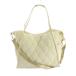  Rope Picnic ROPE Picnic 2way "мамина сумка" большая сумка сумка на плечо стеганое полотно белый /MI #OS женский 
