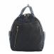  Russet RUSSET рюкзак Day Pack сумка монограмма темно-синий /RI #OS женский 