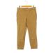  Polo Ralph Lauren POLO RALPH LAUREN тонкий брюки-чинос 2 бежевый /DO #OS женский 