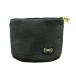  Feiler FEILER 24SS сумка en Boss высокий ji чёрный черный HEEL-241019 /SS #OS женский 